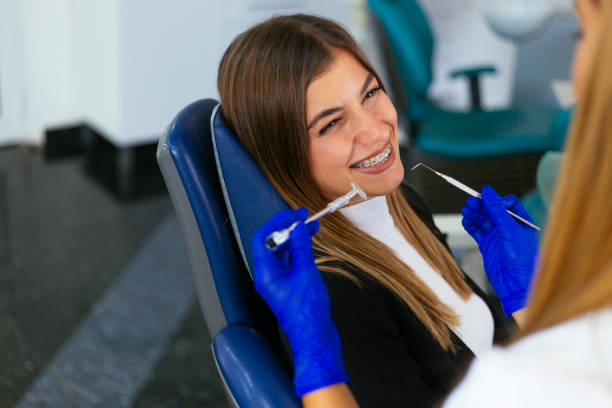 Best Oral Cancer Screening  in Ville Ptte, LA