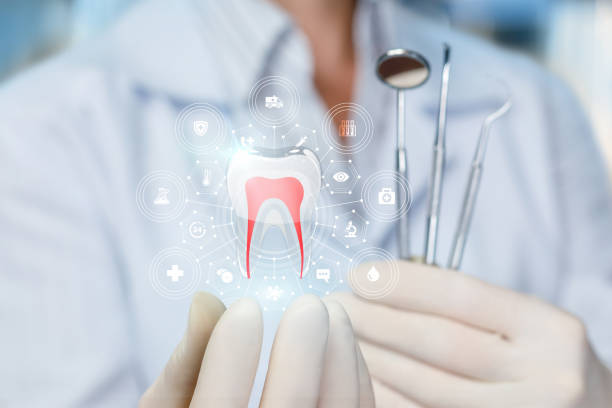 Best Emergency Dental Care  in Ville Ptte, LA