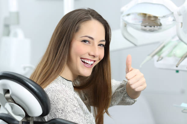 Best Oral Cancer Screening  in Ville Ptte, LA
