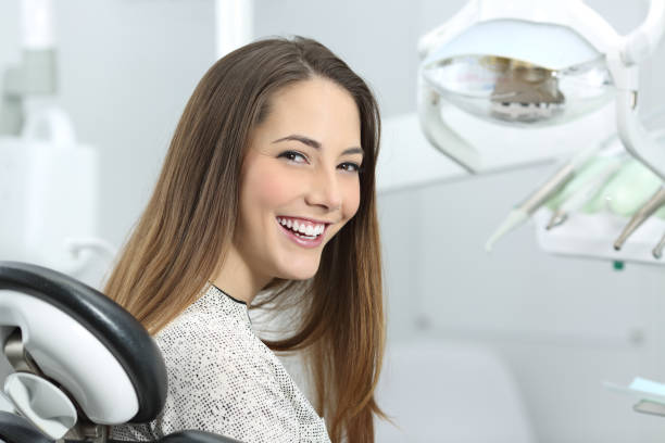 Sleep Apnea Treatment in Ville Platte, LA